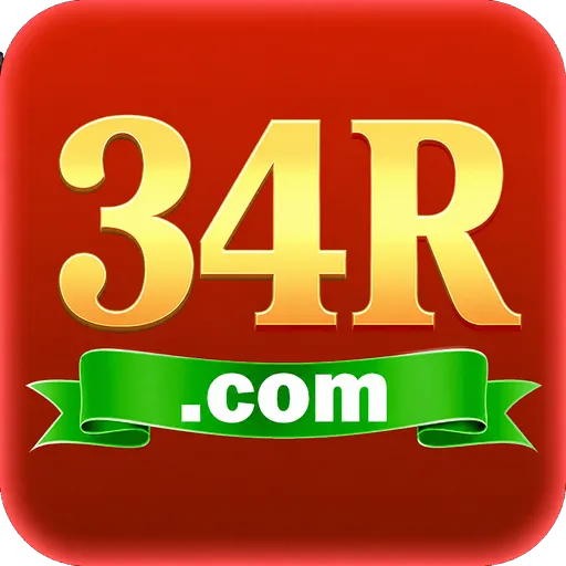 34R - Petualangan Tanpa Batas di Dunia Terbuka