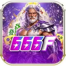 666F - Game Santai Terbaik untuk Mengisi Waktu Luang