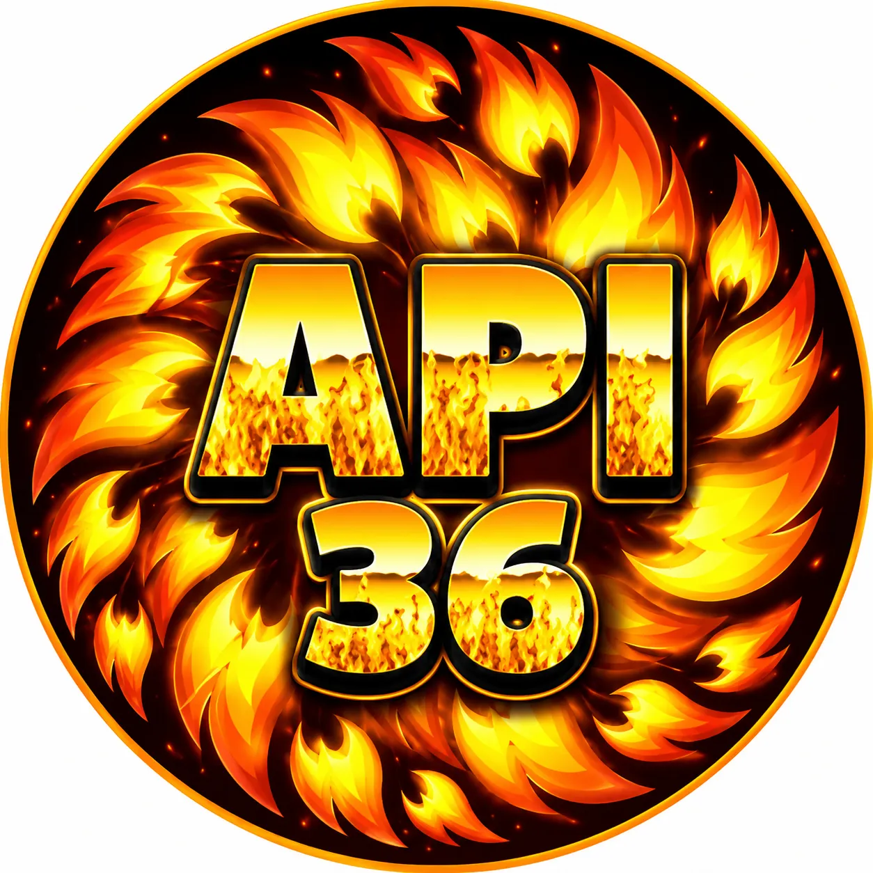 API36 - Serunya Permainan Arcade Tanpa Henti