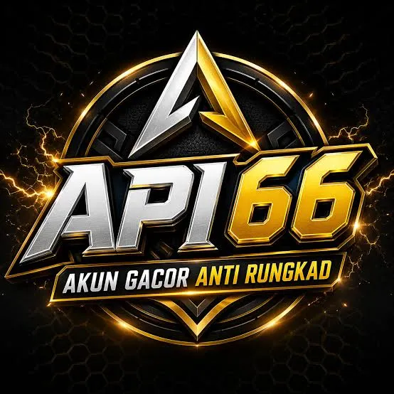API66 - Permainan Slot Terbaik untuk Pecinta Judi