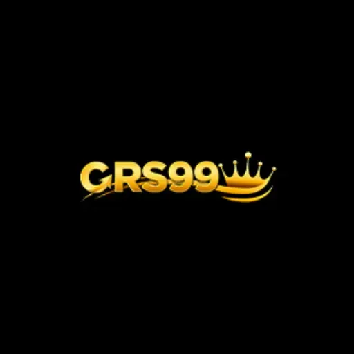CRS99 - Aksi Seru Dalam Dunia FPS