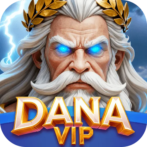 DANAVIP - Simulasi Menarik yang Menggugah Kreativitas
