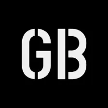 GB777 - Strategi Pertempuran Seru di Dalam Dunia SLG