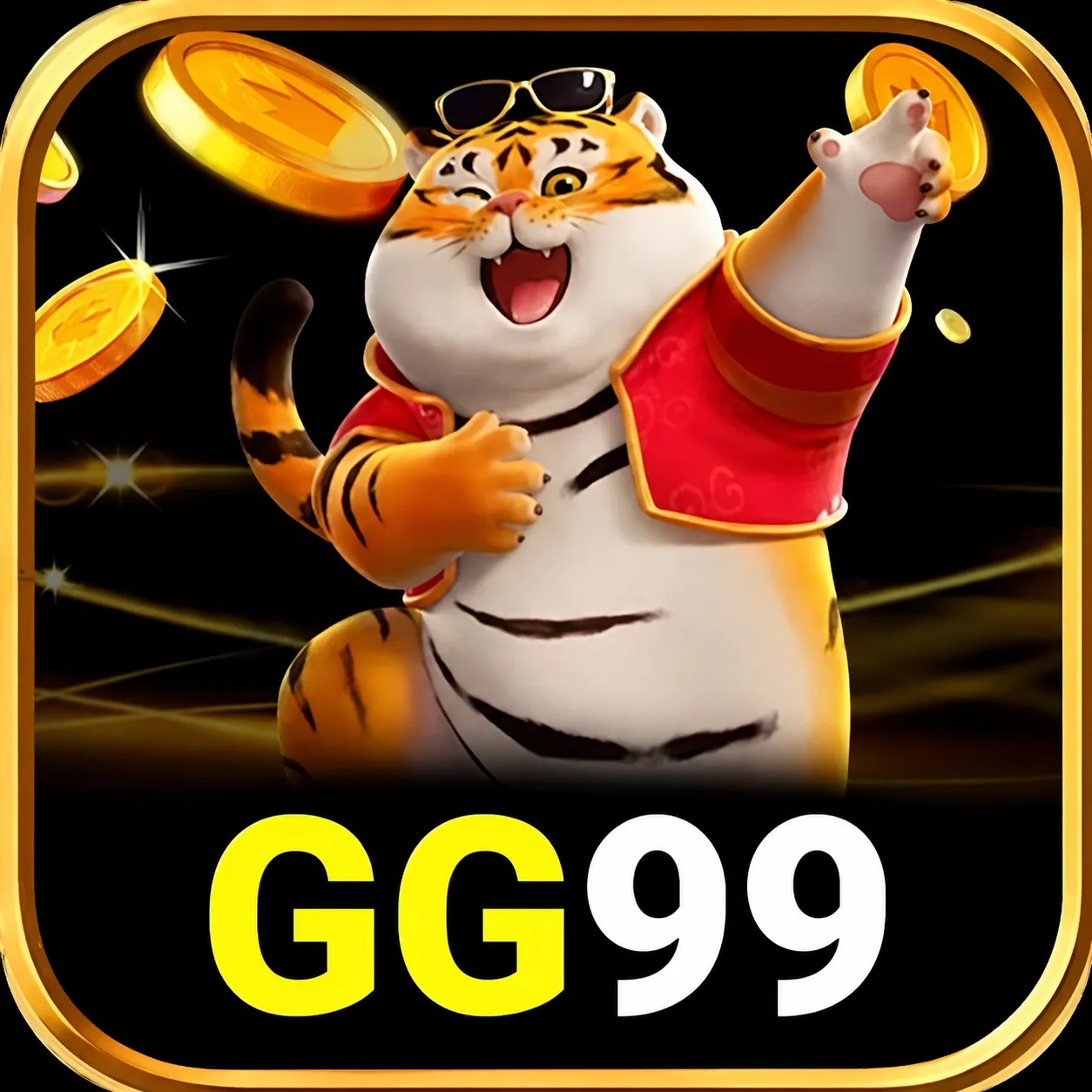 GG99 - Game Poker Terbaik untuk Penggemar Judi
