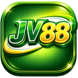 JV88 - Kengerian Malam di Hutan Terkutuk