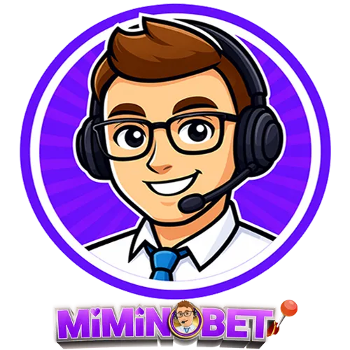 MIMINBET - Puzzle Seru untuk Mengasah Otak