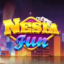 NESIAFUN - Game MOBA Seru untuk Semua Penggemar