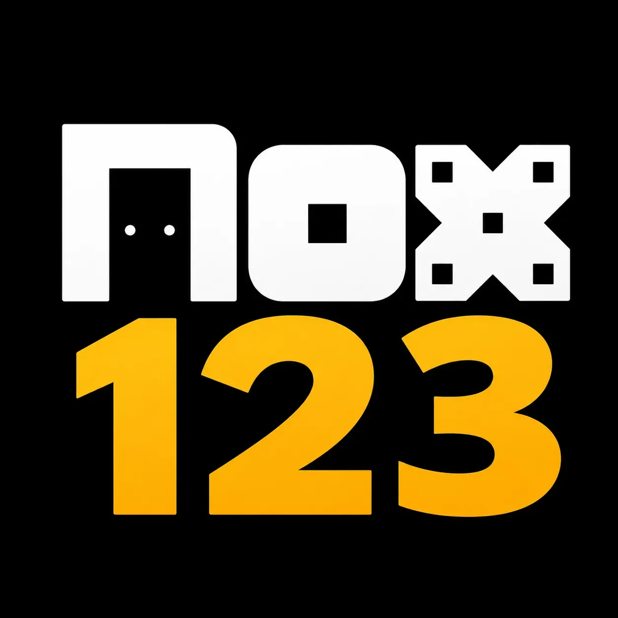 NOX123 - Petualangan Seru dalam Game TPS