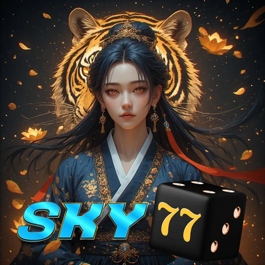 SKY77 - Menjadi Raja Bisnis dalam Dunia Tycoon