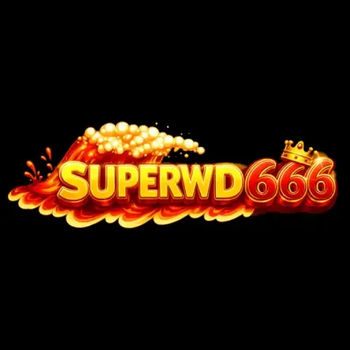 SUPERWD666 - Game Tembak Ikan Seru dan Menantang