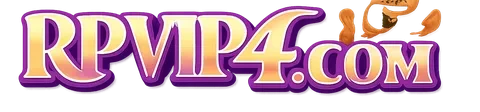 rpvip4 — Pusat Unduh APK Indonesia