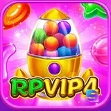 rpvip4 Hub Unduhan